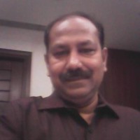 Ramesh Kumar