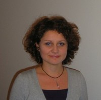 Alenka Brglez