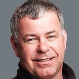 Jan Haugen