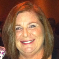 Cheryl Davis