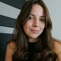 Nina-Izabela Burcică