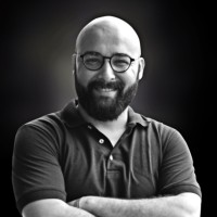 Saifeddine Abdelmaksoud