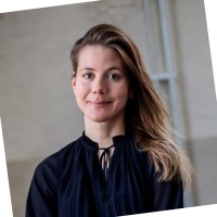 Sofie Wallmo