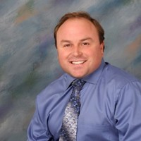 Kevin Bova