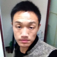 徐启龙