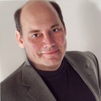 Chris Tollaksen