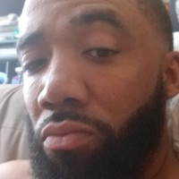 Jamiere Knuckles