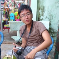 Long Le