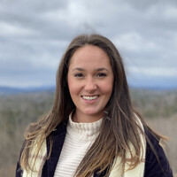 Jenna Fleischman