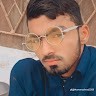 Ismail Rasheed