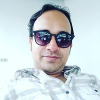 Mirza Novel