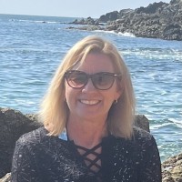 Karen Forster