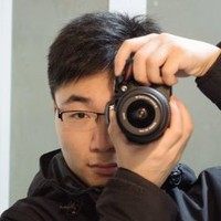 吴翼飞