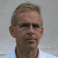 Uffe Torp-Pedersen