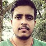 Purushottam Chakrabortty