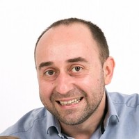 Dimitar Benchev