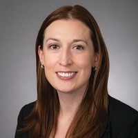 Jamie Lynn Walter