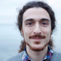 Yousef Noaparast