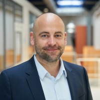 Daniel Zinn