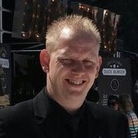 Ramon Dekker