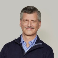 James Komorowski, MS, CNS