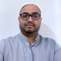 Wassim Ouerghemmi