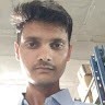 Sandeep Kumar