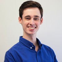 Ryan Gunnison