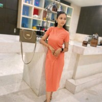 Mitali Shrimali