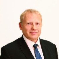 Rainer Saks