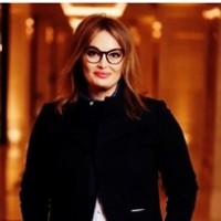 Julia Yakovleva