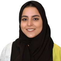 Rawan Nassar