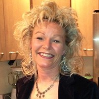 Debra Wakeley