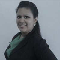 Emily Stefany Canales Zavala