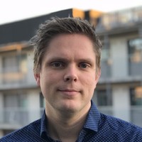 Ingimar Ari Jensson