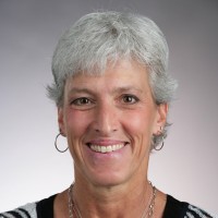 Jodi Hess