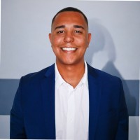 Bryan Colón Vega