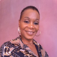 Aggie Zimba