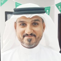 Abdulgafour Al-Dahan