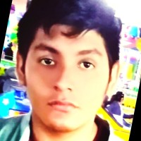 José Miguel Pachas Ramos