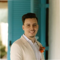 Gabriel Trindade