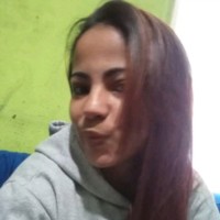Daiana Antunes