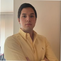 Juan Sebastián Ayala