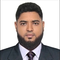 Md Sohel Hasan