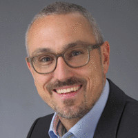 Alexander Joeris, Md, Msc, Assist. Prof.