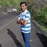 Dipak sonawane