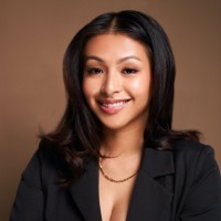 Sally Yu