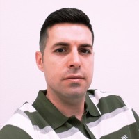 Javier Cano