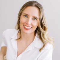 Aimee Fagan