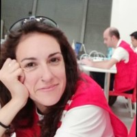 Maria Jose catalan puche